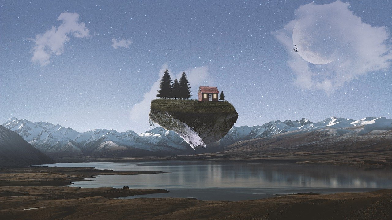 Vavada регистрация